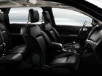 Fiat Freemont 2011 года